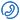 聯(lián)系我們 聯(lián)系我們